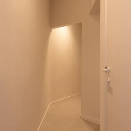 Deluxe 3 Bedrooms With Casino View And Free Parking Ostend