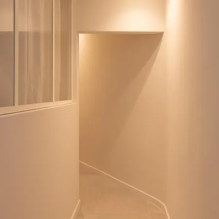 Deluxe 3 Bedrooms With Casino View And Free Parking Ostend